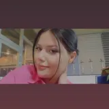 Beyza - Türkçe öğretmeni - İzmir
