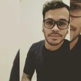 JHONATAN - Prof de matemática - 