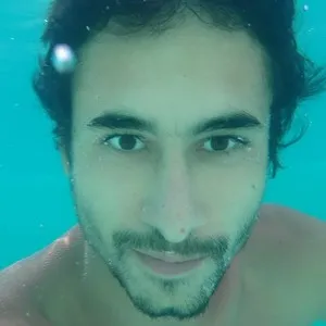Gabriel - Prof de matemática - Bauru