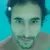 Gabriel - Prof de matemática - Bauru