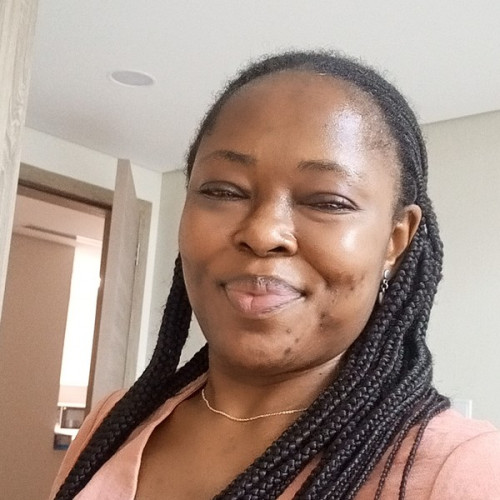olabisi-bolton-i-have-national-certificate-in-education-and-degree