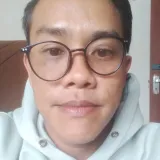 Budi - Guru renang - Payakumbuh