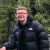 Sam - History tutor - Banff