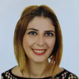 Merve naz - Özel eğitim ihtiyaçları öğretmeni - Samsun