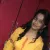 Neha - Maths tutor - Sandy Bay