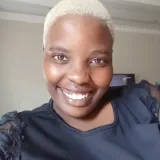 Mbali - English tutor - Umlazi