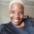 Mbali - English tutor - Umlazi