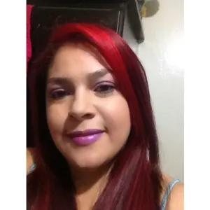 Ericka - Profe de apoyo escolar - San José
