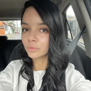 Mariam - Profe de matemática - El Tejar