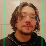 Jorge - profesor de filosofía - San Pedro de la Paz