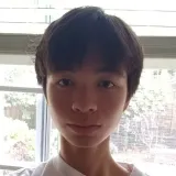 Peter - Piano teacher - Fremont