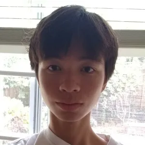 Peter - Piano teacher - Fremont
