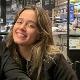 Josefina - prof de Derecho civil - Buenos Aires