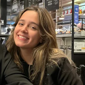 Josefina - prof de Derecho civil - Buenos Aires