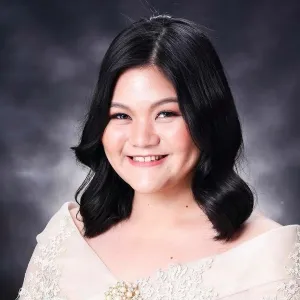 Lois - Support for students with a reading disorder tutor - Toronto