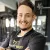 Victor - personal trainer - Ervália