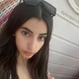 Melena - English tutor - Toronto