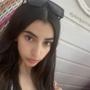 Melena - English tutor - Toronto