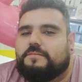 Jorge - Profe de matemática - Desamparados