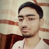 Amir Alam - Maths tutor - Patna