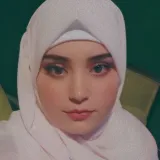 Rama - arabiskalärare - Malmö