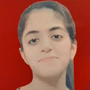 Sigma - English tutor - Delhi