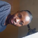 Dawn - Maths tutor - Calabar