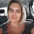 Renata - Professor de vocabulário - português - Pavuna
