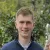 Diarmuid - Maths tutor - Galway