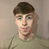 Aaron - Physical education tutor - Liverpool