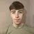 Aaron - Physical education tutor - Liverpool