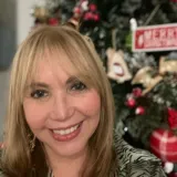 Beatriz - Spanish tutor - Katy