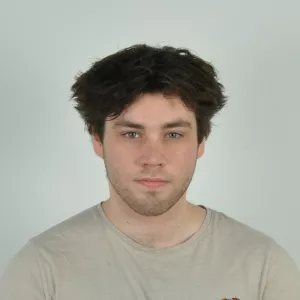 Nat - Maths tutor - Bristol