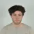 Nat - Maths tutor - Bristol