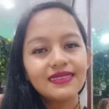 Martha - Profe de español para extranjeros - Cali