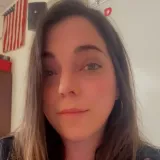 Heather - English tutor - Norfolk