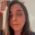 Heather - English tutor - Norfolk