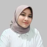 Rofiatul - Guru matematika - Surakarta