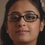 SHRIMATHI - Maths teacher - Tirunelveli