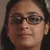 SHRIMATHI - Maths teacher - Tirunelveli