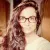 Flavia - Italian teacher - Brighton and Hove