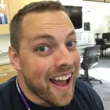 AAron - Maths tutor - South Weber
