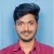 Abhiram - Yoga instructor - Chittoor