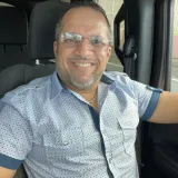 Rafael - Spanish tutor - Green Bay