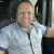 Rafael - Spanish tutor - Green Bay