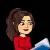 Nardia - Reading tutor - Nottingham