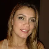 Lígia - Prof de matemática - 