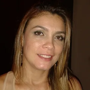 Lígia - Prof de matemática - 