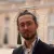 Martin - French tutor - New York