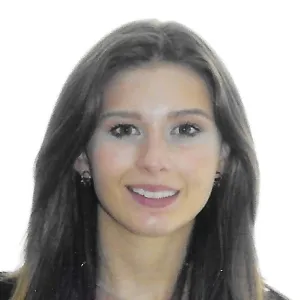 Amelia - Spanish tutor - Holmfirth